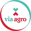 VIA AGRO S.R.L.