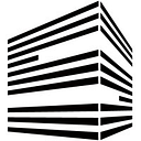 SMARTIMOB SERVICES S.R.L.