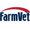 FARM VET SRL