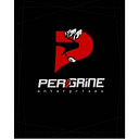 PEREGRINE ENTERPRISES S.R.L.