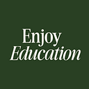 ENJOY EDUCATION S.R.L.