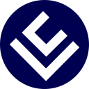 LEGACY CAPITAL S.R.L.