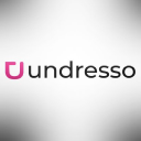 UNDRESSO MEDIA GROUP S.R.L.