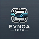 EVNOA TECH S.R.L.