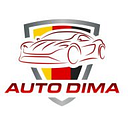 AUTO DIMA RECORD CARS S.R.L.
