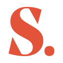 SHOP DOT S.R.L.