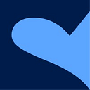 SANDOZ PHARMACEUTICALS S.R.L.
