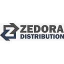 ZEDORA DISTRIBUTION S.R.L.