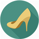 PANTOFI CARLA S.R.L.