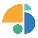 L&Z SMART STORE BUSINESS S.R.L.