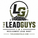 LEADGUYS S.R.L.