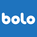 BOLO APLICATION GROUP S.R.L.