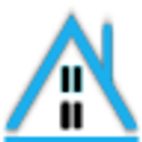 SMART HOME PROJECTS S.R.L.
