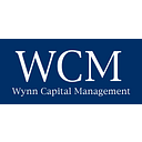 WYNN CAPITAL MANAGEMENT S.R.L.