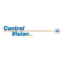 CONTROLVISION S.R.L.