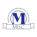 MARITIME INSPECTION SERVICE & CONSULTING S.R.L.
