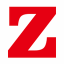 ZEUS AMANET GROUP IFN S.R.L.