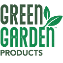GREEN GARDEN FRUCHT S.R.L.