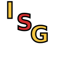 IMPACT SAFETY GRUP S.R.L.