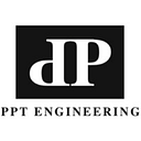 PPT ENGINEERING GROUP LIMITED S.R.L.