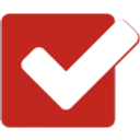 VALIDSOFTWARE S.R.L.
