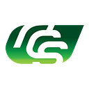 AUTO CARE STORE S.R.L.