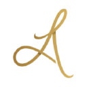 ARTEMIS LETO S.R.L.