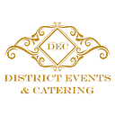 DISTRICT EVENTS S.R.L.