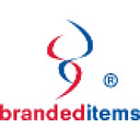 BRANDED ITEMS S.R.L.