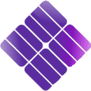 ATON GRID S.R.L.