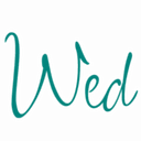 WEDALIST ROMANIA S.R.L.