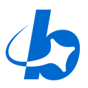 BLUETILE GAMES S.R.L.