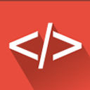 CONCEPT SOFTWARE CONNECTION S.R.L.