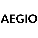 ALRO FUSION INTRADE S.R.L.