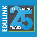 EDULINK S.R.L.