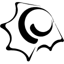 CARICATURILACORNET S.R.L.