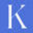 KOUAN BEAUTY S.R.L.