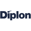 DIPLON S.R.L.