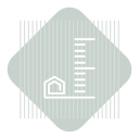BELLEMONDE DEVELOPMENT S.R.L.