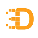 DIGIDAL 3D S.R.L.