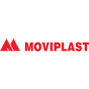 MOVIPLAST SRL