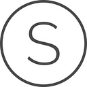 SMART PROTEIN S.R.L.