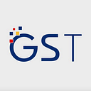 GS TECHNOLOGIES S.R.L.