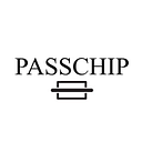 PASSCHIP TECHNOLOGY S.R.L.