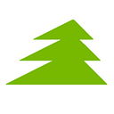 GD HOLZ S.R.L.