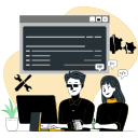 SMARTCODE S.R.L.