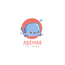 ADEMAR SHOP AMK S.R.L.