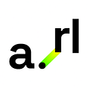 ALTREAL NATURE TECHNOLOGY S.R.L.