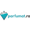 PARFUMAT SHOP FRAGRANCE S.R.L.