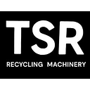 TSR RECYCLING RO S.R.L.